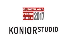 koniorstudio2