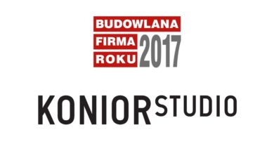 koniorstudio2