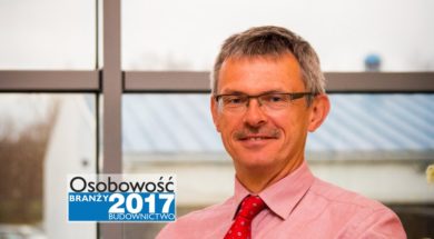 korbasiewicz_os