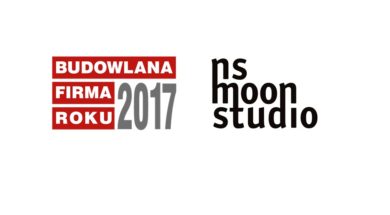 nsmoon