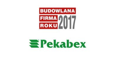 pekabex