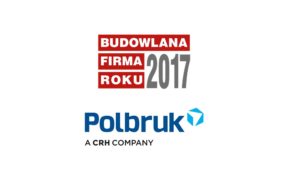 polbruk22