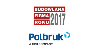 polbruk22