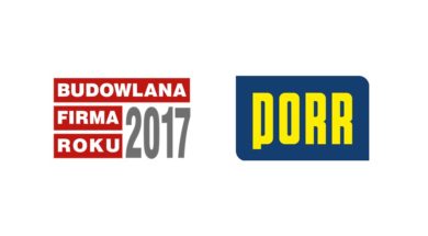 porr