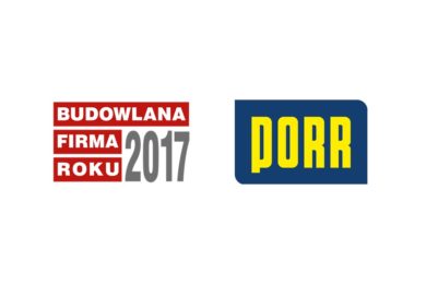 porr