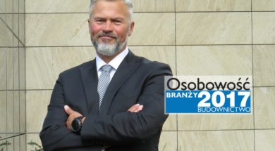 rutkowski_OS