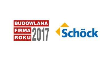 schock22