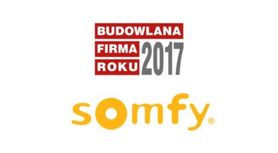 somfy_bfr