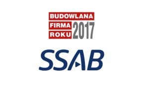 ssab22