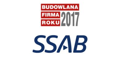 ssab22
