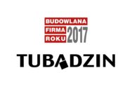 tubądzin22