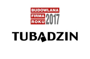 tubądzin22