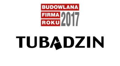 tubądzin22