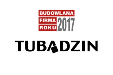 tubądzin22