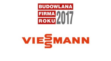 viessmann22