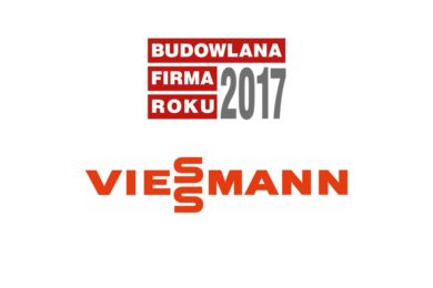 viessmann22