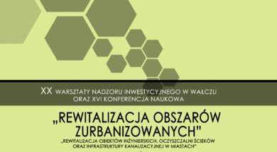 walcz