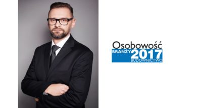 walerysiak_OS