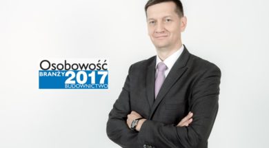 wierzbicki new_OS