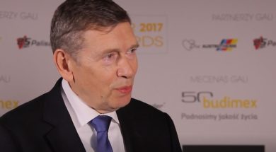 wodzynski film
