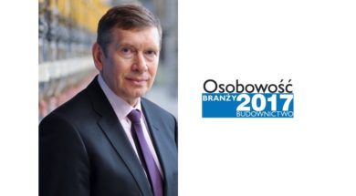 wodzyński_OS