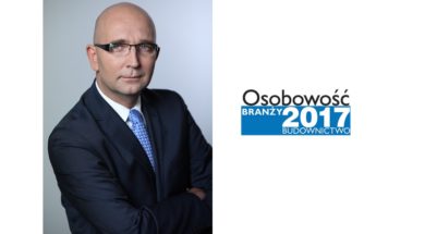 wrzosek_new_OS