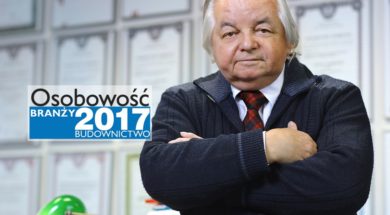 wójcik_OS