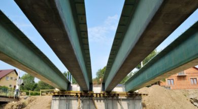Com-bridge