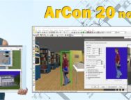 ArCon20