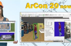 ArCon20