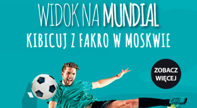 Banner-1000X1000px