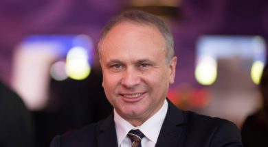 Janusz_Komurkiewicz_czlonkiem_Rady_Naukowej_Instytutu_Techniki_Budowlanej_02