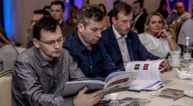 Konferencja w Muszynie 03