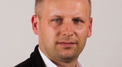 M. Fijalkowski_Porta