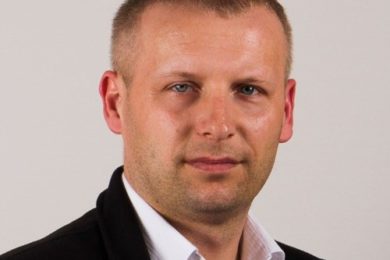 M. Fijalkowski_Porta