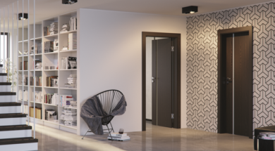 PORTA DRZWI_Natura SPACE_G.1