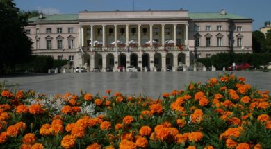 Pałac_Lubomirskich_siedziba_BCC_foto_1