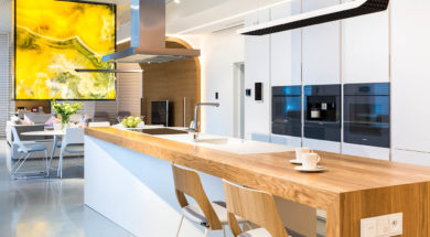 Showroom, wne_Ętrze (11)