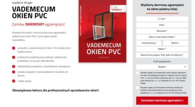 Vademecum_okien_PVC_landing_page