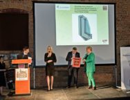 aveex_bandera_for_Aluprof_laureatem_programu_Innowacyjne_Rozwiązania_Branzy_Stolarki_2018_v3