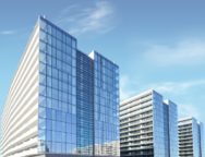 aveex_bandera_for_aluprof_Kolejne_budynki_w_USA_w_systemach_Aluprof_Sky_View_Parc