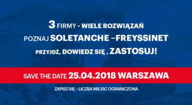 banerSF-poznaj_1080x540_v1