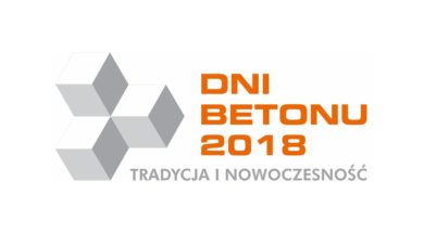 beton