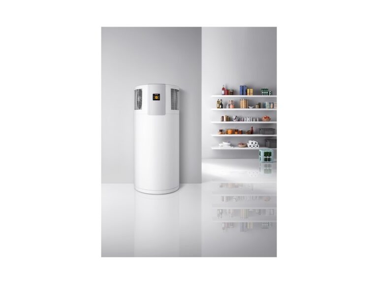 CIEPŁO W TWOIM DOMU OD STIEBEL ELTRON