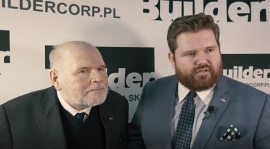 czapczuk_film