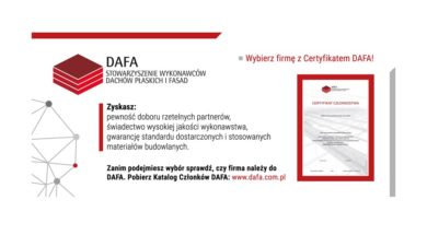 dafa_certy