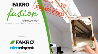 fusion-banner1200x900_comp