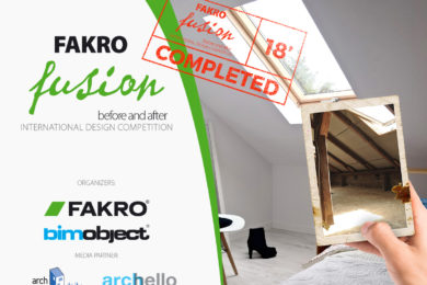 fusion-banner1200x900_comp