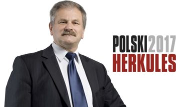hoła333