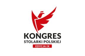 kongres stolarki